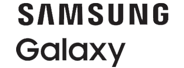 Samsung Galaxy