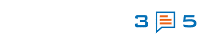 Support305