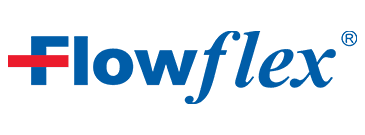 Flowflex