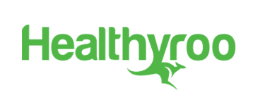 Healthyroo