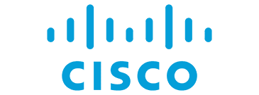 Cisco