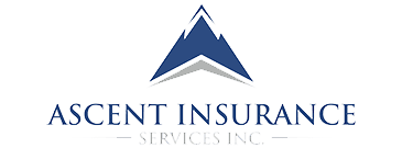Ascent Insurance