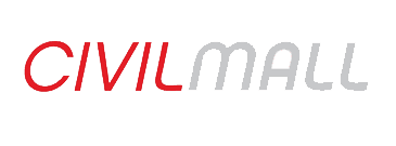 CivilMall