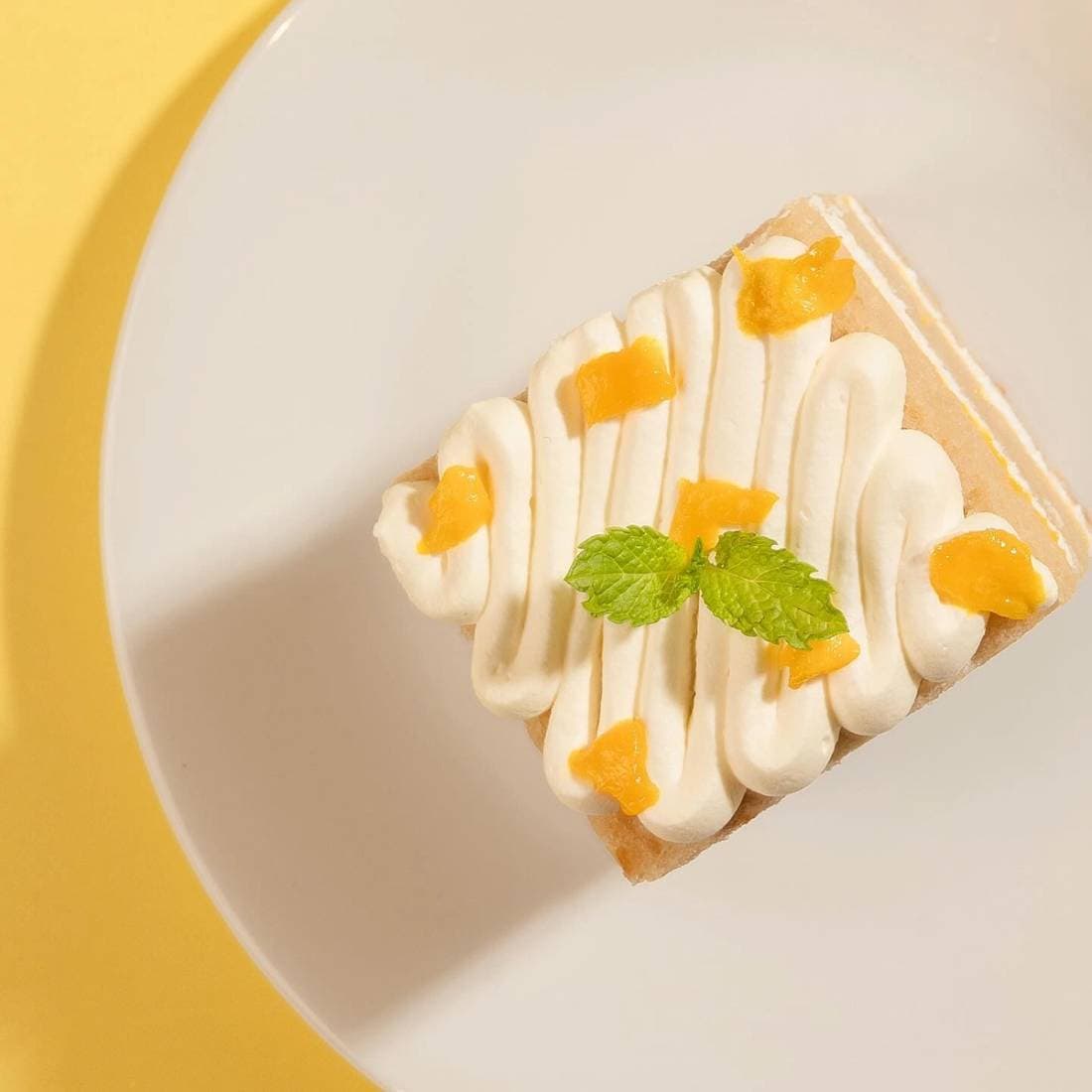 ITYA Bakehouse food photography by Buzzketing, image 2